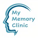 My Memory Clinic icon