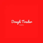 Dough Trader icon