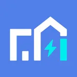 4ST HOME (First Home) icon