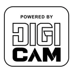 Digicam icon