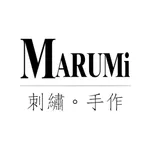 MARUMi刺繡手作 icon