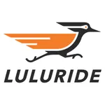 LuLuRide Free to Roam icon