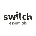 Switch Essentials icon