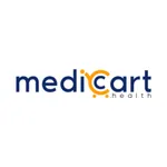 MediCart BD icon