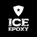 Ice Epoxy icon