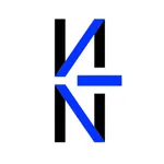 KINT PARTNERS icon
