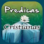 Predicas y Enseñanzas Bíblicas icon