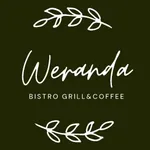 Weranda Bistro Grill&Coffee icon