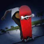 Skate Board Sound Effects icon