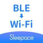 BLE配网工具 icon