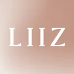 Liiz 리즈 icon