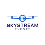 SkyStream Events icon