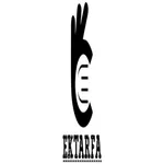 Ektarfa-online icon