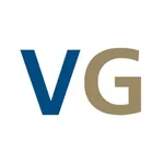 Vitalgo Inc icon