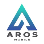 ArMobil icon