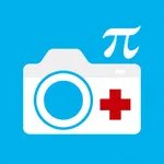 Camera Pi icon