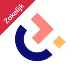 Loyko Zakelijk icon