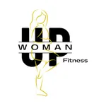 Woman UP Fitness icon