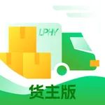 绿配好运 icon