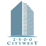 2500 CityWest icon