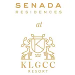 Senada Kiara icon