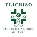 Erboristeria Medica L'Elicriso icon