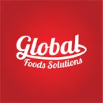 Global Foods Solutions icon