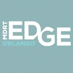 2022 MDRT EDGE icon