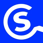 Skillsmarket icon