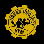 U Project icon