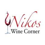 Niko’s Wine Corner icon