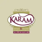 Karam Sweet icon