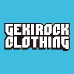 GEKIROCK CLOTHING icon