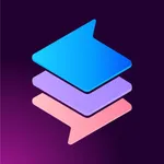 Dyn Widget - Colorful Widgets icon