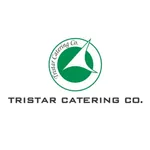 Tristar Catering icon