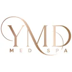 YMD Medspa Mobile icon