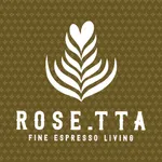 Rosetta Delivery icon