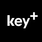 YourKey Plus icon