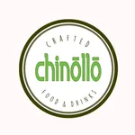 Chinollo Official icon