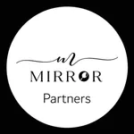 Mirror Partners icon