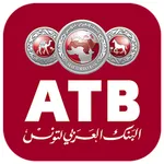 ATB Pay Pro icon