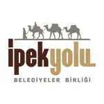 İpekyolu Belediyeler Birliği icon