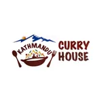 Kathmandu Curry House icon