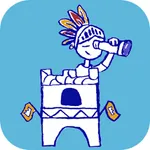 GAMBITIUS chess for kids icon