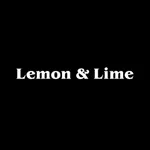 Lemon & Lime icon