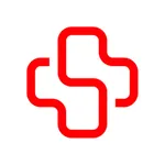 CP Healthcare icon