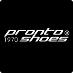 Pronto Shoes icon