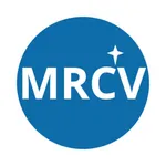 Marathi Contemporary Bible icon