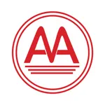 Aguilar Malaga v2 icon