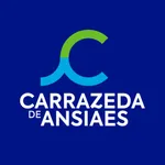 Visit Carrazeda icon